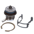 Walker Products Inc. - auto part