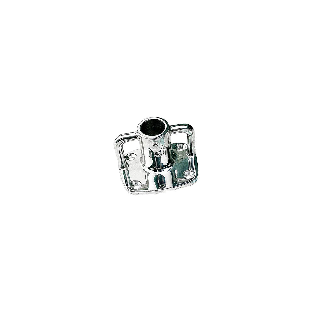 SEA DOG auto part