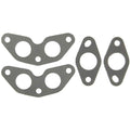 Mahle auto part