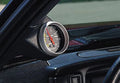 Autometer Trans Temp COPO Camaro Gauge/2-1/16in Single POD, Ford Super Duty, 99-02
