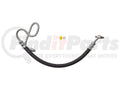 Gates Molded Coolant Hose
