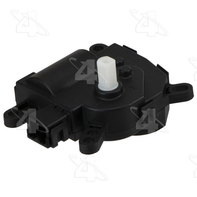 FOUR SEASONS auto part