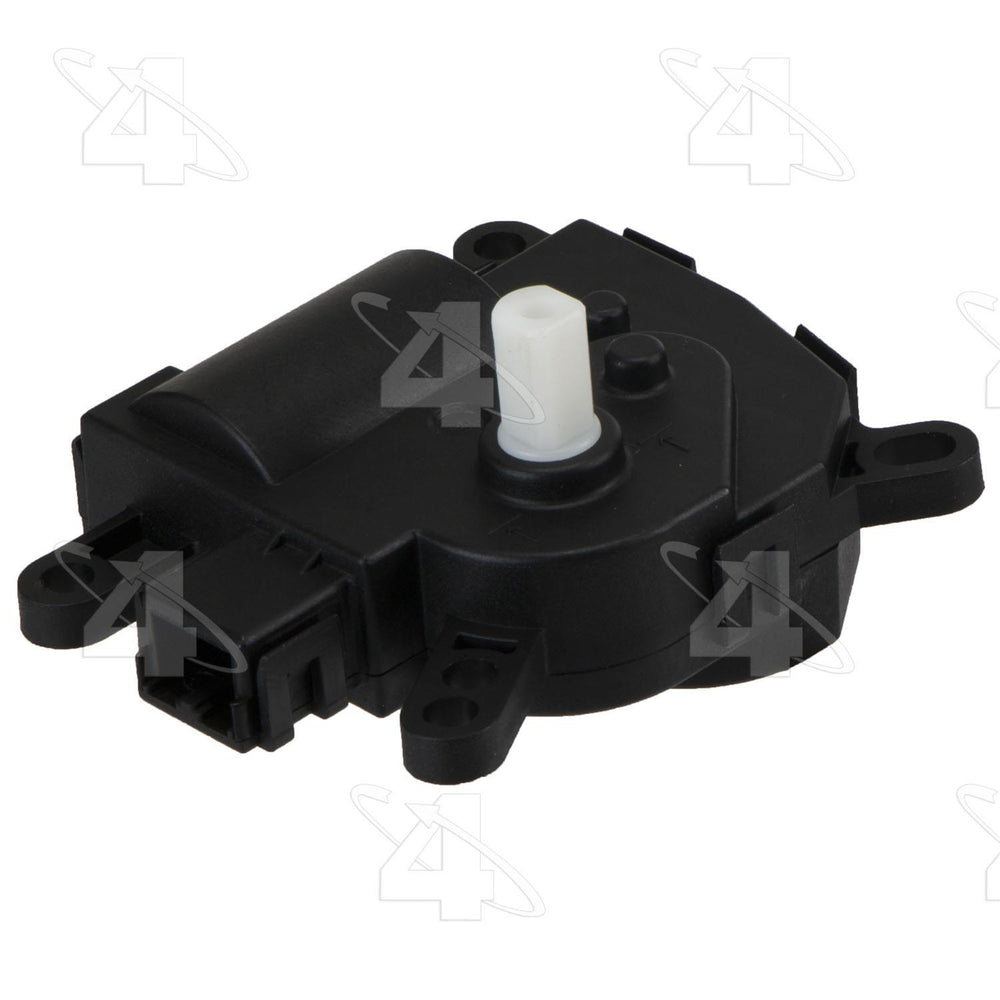 FOUR SEASONS auto part