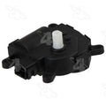 AIR DOOR ACTUATOR