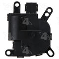 FOUR SEASONS auto part