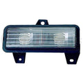 Maxzone Vehicle Lighting Corp auto part