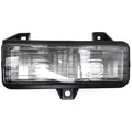 Maxzone Vehicle Lighting Corp auto part