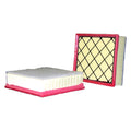 AIR FILTER MIN ORDER QTY1