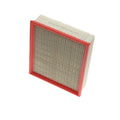 AIR FILTER MIN ORDER QTY1