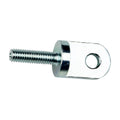 CHASSIS 11/4IN SWING BOLT KIT
