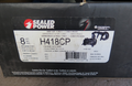 SEALED POWER auto part