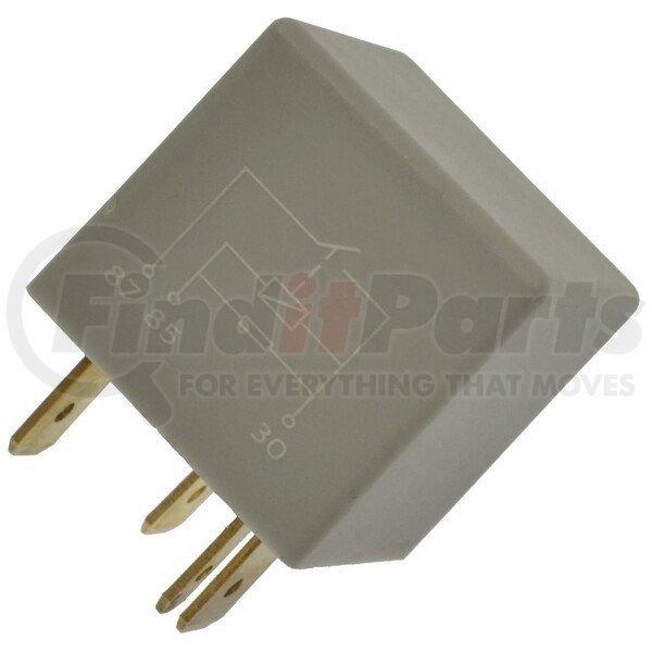 STANDARD IGN auto part