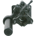 MAXWELL auto part