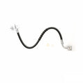 DFC 00-02 Dodge Ram 1500 Pickup Front-R Brake Hose