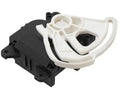 FOUR SEASONS auto part detail