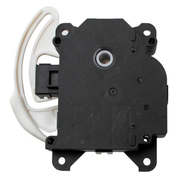 FOUR SEASONS auto part