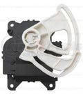 FOUR SEASONS auto part
