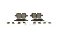 BRAKE PADS