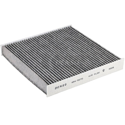 CABIN AIR FILTER
