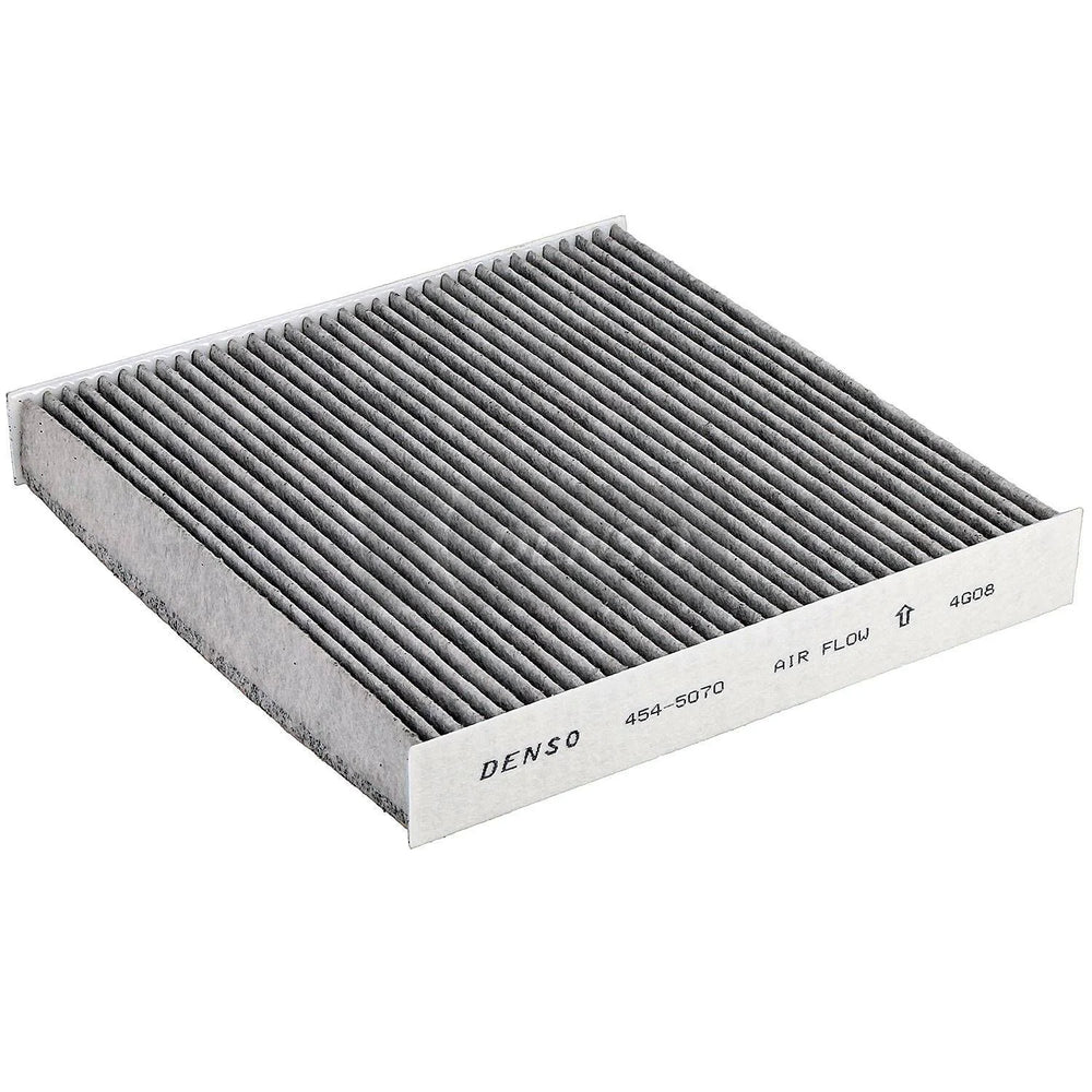 CABIN AIR FILTER