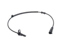 ABS SPEED SENSOR
