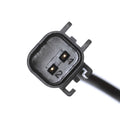 ABS SPEED SENSOR