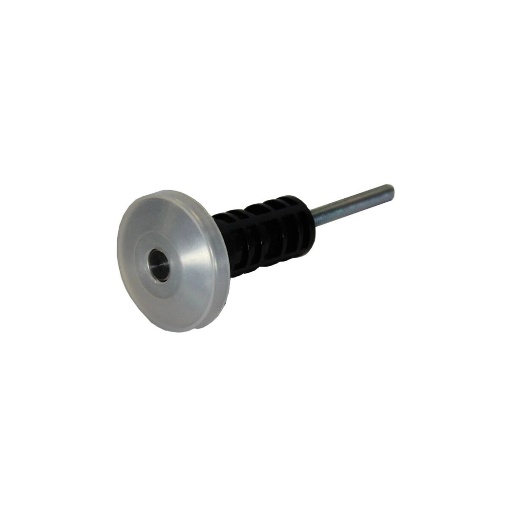 INSERT FOR TABLE/TRAY OPTION IN THE