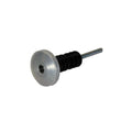 INSERT FOR TABLE/TRAY OPTION IN THE