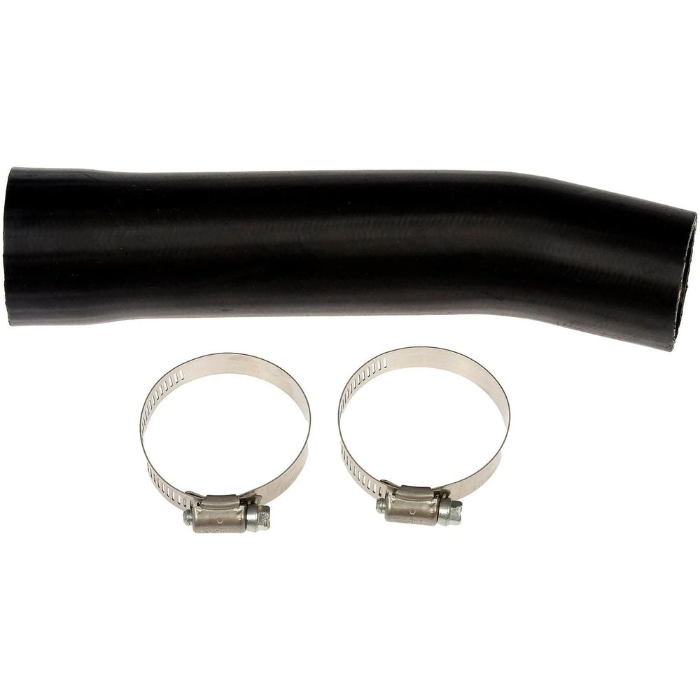 FUEL FILLER HOSE