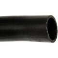 FUEL FILLER HOSE