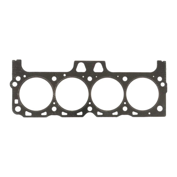 Engine Cylinder Head Gasket - 61-10346-00