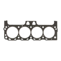 Engine Cylinder Head Gasket - 61-10346-00