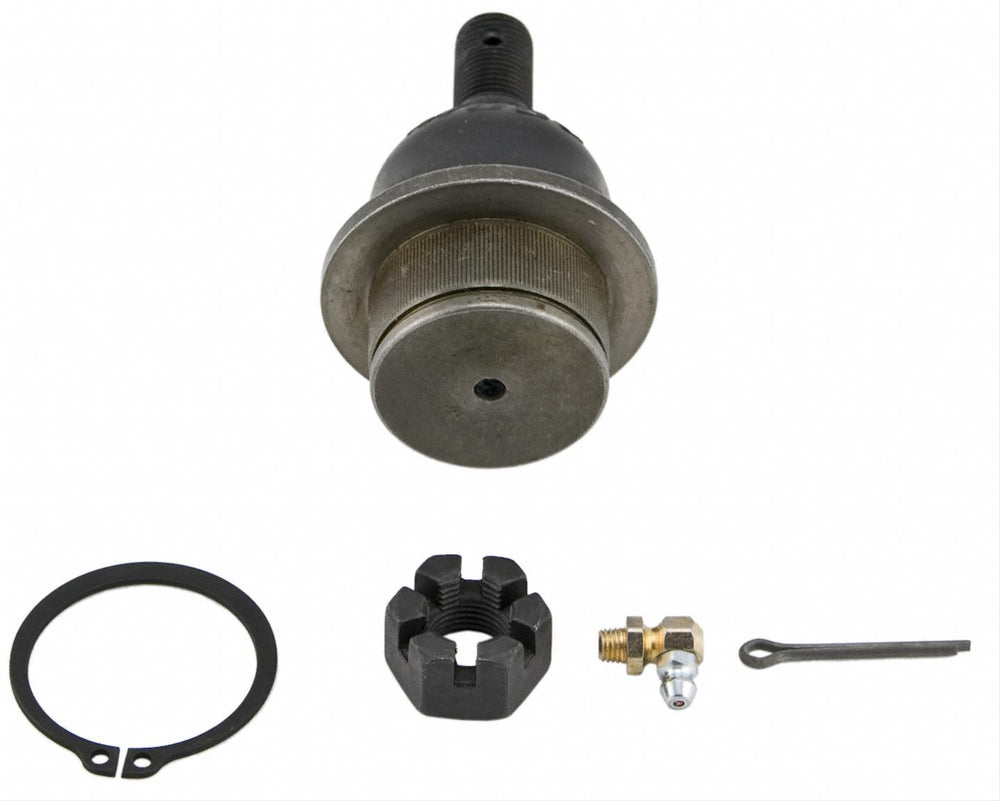 MOOG 07-10 Ford Explorer Sport Trac Front Lower Ball Joint