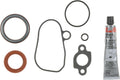 Engine Crankshaft Seal Kit - 18-10110-01