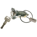 STANDARD IGN auto part