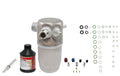 FOUR SEASONS auto part