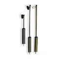 VELVAC springs