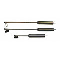 VELVAC springs