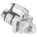 ARCO MARINE red auto part
