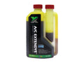 CPS PRODUCTS auto part