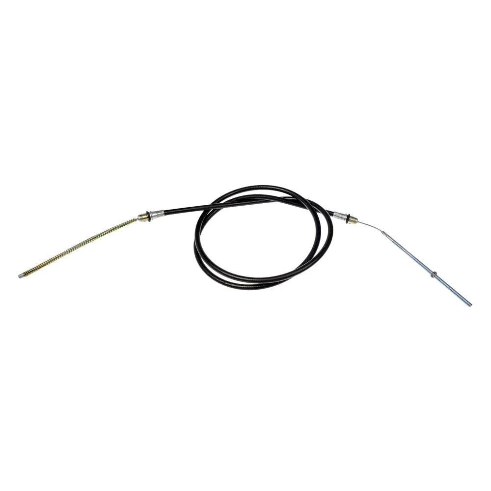 BRAKE CABLE