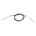 BRAKE CABLE