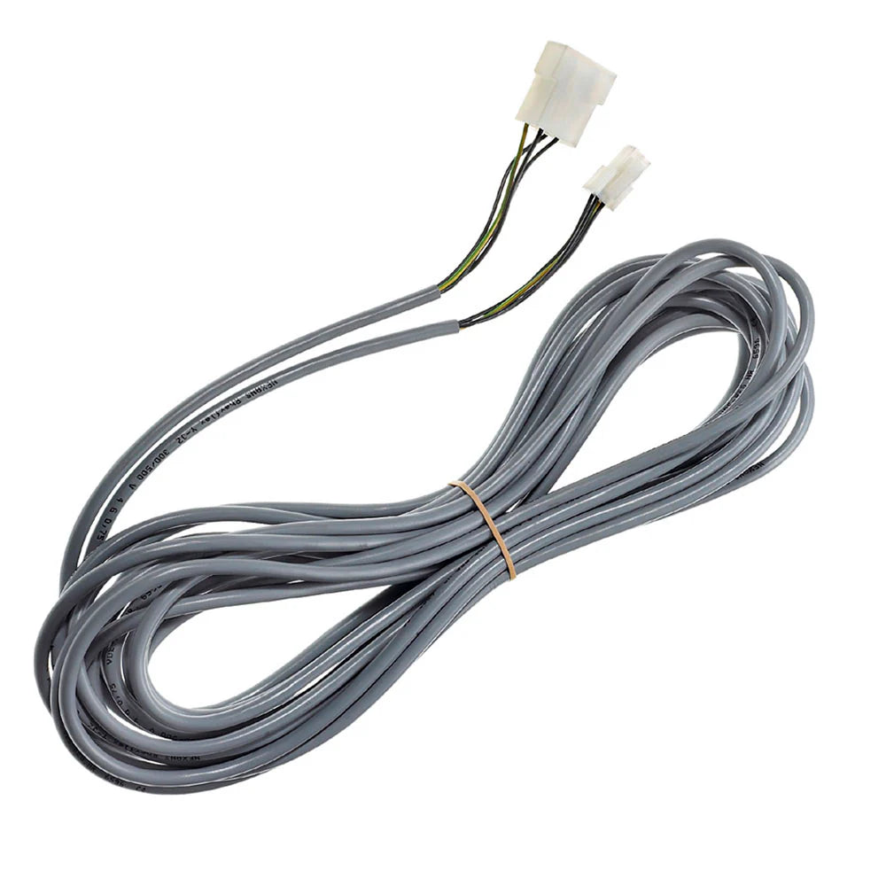 LEWMAR auto part