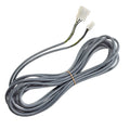 GEN2 PANEL/AUX LOOM 2M MX