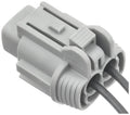 STANDARD IGN auto part