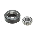 LISLE auto part detail