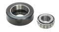LISLE auto part