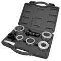 LISLE auto part