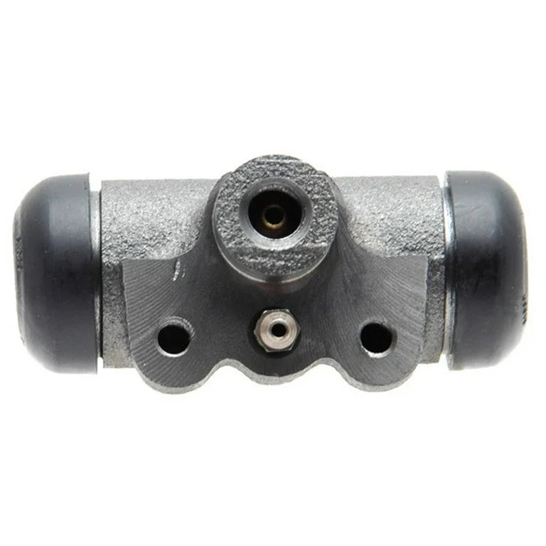 WHEEL CYLINDER