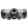 WHEEL CYLINDER